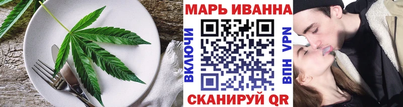 hydra как зайти  Нязепетровск  дарк нет формула  Еда ТГК марихуана 