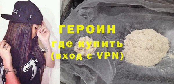 прущий лед Медвежьегорск