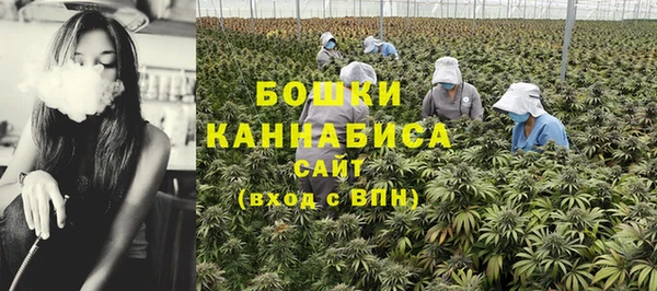 прущий лед Медвежьегорск