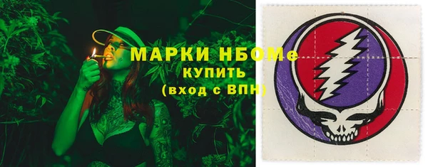 мдпв Медногорск